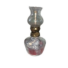 Lampada olio antica usato Lampada olio antica usato  Novara