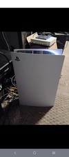 Ps5 disk version for sale  Alliance