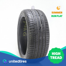 Used 275 40r21 for sale  Chicago