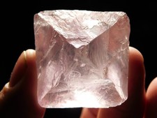 Translucent light purple for sale  Salt Lake City