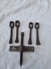 2 leg puller for sale 2 leg puller for sale CHESTERFIELD
