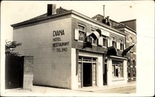 Domburg veere zeeland gebraucht kaufen  Berlin