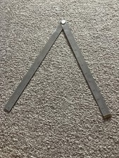 Vintage rabone sons for sale  HORNCHURCH