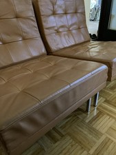 Parallel bar florence gebraucht kaufen  Langquaid