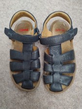 Guc camper navy for sale  NEWMARKET
