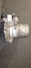 Usado, Corpo de acelerador genuíno para FIAT DUCATO IVECO DAILY 2011-,2016-,2019-,2022-,2.3  comprar usado  Enviando para Brazil