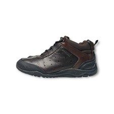 Rockport xcs adiprene for sale  LEYLAND
