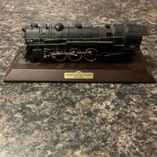 1937 700e hudson for sale  Newfield