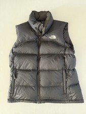 North face puffer for sale  Naples