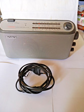 Classic vintage sony gebraucht kaufen  Dortmund