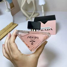 Prada paradoxe edp for sale  MANCHESTER