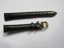 Ancien bracelet femme d'occasion  Luxeuil-les-Bains