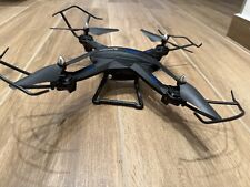 Drone snaptain s5c usato  Bari