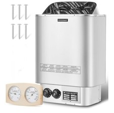 fogao eletrico 220v comprar usado fogao eletrico 220v comprar usado Enviando para Brazil