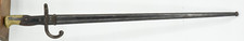 Antique 1878 french for sale  Camarillo