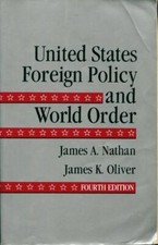 United states and d'occasion  Hennebont