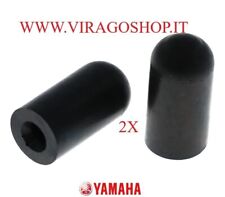 Tappi collettori carburatore usato  Carpi