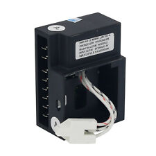 Módulo driver compressor de frequência para geladeira de carro LC25B (H020051) DC 12V/24V comprar usado  Enviando para Brazil