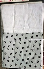 Canvas stoff baumwolle gebraucht kaufen  Radolfzell am Bodensee