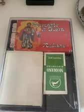 Modiano carte gioco usato  Roma