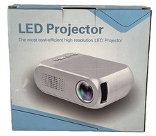 Mini led home for sale  Westminster