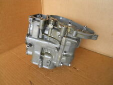 honda 15 hp outboard for sale honda 15 hp outboard for sale Hollywood
