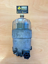 Genuine case fuel for sale  UK