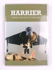 Harrier great aircraft for sale  Ireland