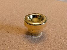 Warburton usa trumpet for sale  EDINBURGH
