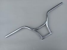 Bmx handlebars parts d'occasion  Pau