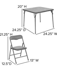 Flash furniture kids for sale  Rahway