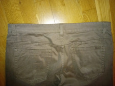Herren jeans hose gebraucht kaufen  Reiskirchen