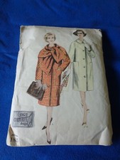 Vogue couturier design for sale  BRIDGWATER