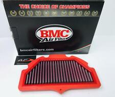 Filtro aria bmc usato  Benevento