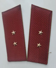 Spallacci originali uniforme usato  Roma