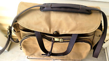 Vtg filson rugged for sale  Washington