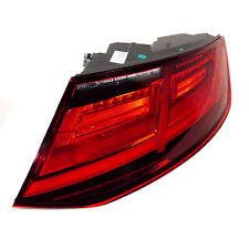 Led tail light d'occasion  Expédié en Belgium