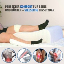 Medisafety rthopädisches bein gebraucht kaufen  Nordhalben