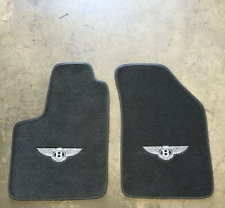 Bentley cont coupe for sale  Glendale