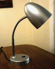 Vintage led flexible for sale  White Hall