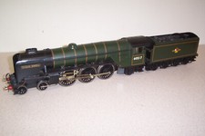 Gauge class 6 for sale  DERBY
