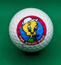 Vintage tweety bird for sale  Kimberly