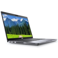 Dell latitude 5410 d'occasion  France