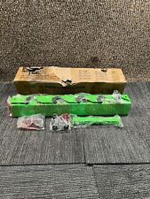Cap barbell frame for sale  North Salt Lake