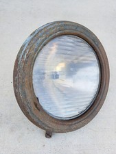 Original 1920s 1930s for sale  Buckeye