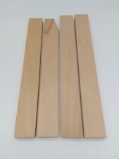 Steamed beech timber for sale  BRIDGWATER