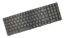 Tastatur acer travelmate gebraucht kaufen  Köln