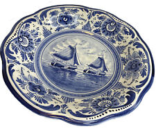 Vitg decor dutch for sale  Kenosha