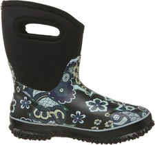 Bogs size eur for sale  Norwalk