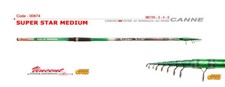 Canna super star usato  Frosinone
